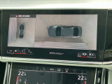 弊社系列店を合わせて常時150台程度の認定中古車をご用意しております。在庫確認、お見積り、お問い合わせを心よりお待ちしております