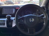 ホンダ認定中古車U-POSTの取扱店です。展示試乗車あがりから低価格車まで幅広く取り扱いがあります、大切なお車選びを是非お手伝いさせてください。