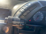 気になるお車がありましたら右の電話番号から直接お店にお問い合わせください。支払方法から車両情報、状態までなんでもご説明させて頂きます。スタッフ一同ご連絡お待ちしております。