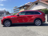 中古車の保証は納車日より1年間、走行距離無制限となっております。もっと長い保証をご希望される方へさわやかプラス保証がございます。最長3年間保証が受けられます。