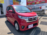 高年式車〜登録済車など、お得な中古車を取り揃えております。お気軽にご来店下さい。スタッフ一同お待ちしております。