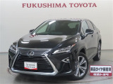弊社ではお客様とのお付き合いを大切にしたいため、中古車の販売を福島県在住のお客様、または福島県近隣市町村にお住いで、販売時の現車確認・店頭納車が可能で定期的にご入庫可能なお客様に限らせていただきます。