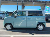 車両についてご不明な点がございましたら、お気軽にお問い合わせください♪