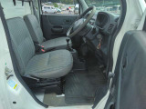 アタック!4WD!UD!UR!5MT!プラス2MT!エアコン!パワステ!エアバッグ!禁煙車!車内きれい!