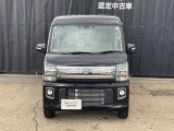 おかげさまで、当社は県外からもお客様が来店されてご購入頂いております。販売実績が多数御座いますので遠方のお客様もまずは気軽にお問い合わせください