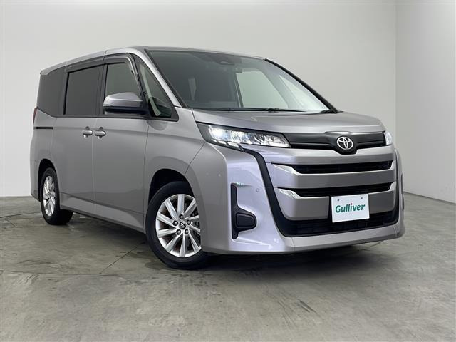 ノア 2.0 G 修復歴無し