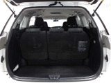 U-Carはすべて同じものが無い一点物となってなっております。そのため気になるお車が有りましたらお早めにご連絡ください!