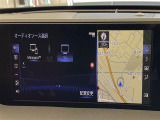 ◆【お問い合わせください】写真の内容に関してやおクルマ購入までの流れなどご不明点、ご質問等がございましたらお気軽にガリバー店舗までお問い合わせください。
