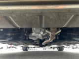 安心の全車保証付き!(※部分保証、国産車は納車後3ヶ月、輸入車は納車後1ヶ月の保証期間となります)。その他長期保証(有償)もご用意しております!※長期保証を付帯できる車両には条件がございます。
