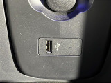店舗にて現車の確認もいただけますので、お電話で在庫のご確認の上是非ご来店くださいませ!!!