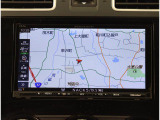 インプレッサXVハイブリッド 2.0i-L アイサイト 4WD 