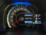 気になる車はまずはお気に入り登録をお願いいたします!