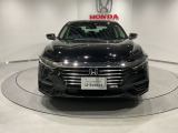 事故や故障などのトラブルから点検・車検予約、クルマに関する急な困りごとまで。まとめてHONDAにお任せください。