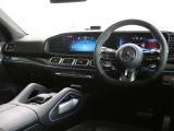GLEクーペ AMG GLE53 4マチックプラス (ISG搭載モデル) 4WD 