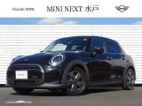 BMW MINI ミニ