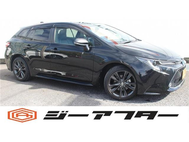 晴屋　　　中古カローラスポーツ純正　16インチ　ブラック 晴屋様専用 中古カローラスポーツ純正 16インチ ブラック - メルカリ