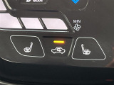 気になる車はすぐにお問い合わせください!画面右側の0066から始まる無料ダイヤルからお問い合わせ下さい!専門スタッフがお車のご質問にお答えいたします!