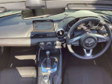 中古車は一期一会…★気になるお車がございましたら、ぜひお早めにお問合せ下さい♪