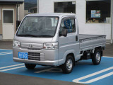 アクティトラック SDX 4WD