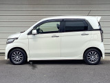 株式会社ホンダモビリティ九州は、国内大手損保3社の損害保険商品から?お客様のニーズに合った保険をご提案いたします。