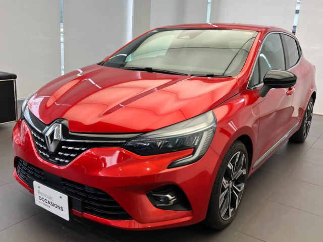 ルーテシアインテンス プラス