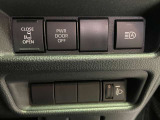 お車の機能や安全装備に関して気になる方は、ぜひ一度ご来店ください!その場でスタッフがご説明可能です!