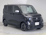 【車両状態証明書】査定協会公認のプロの検査員が公平かつ確かな基準で検査を実施。車両評価をもとに、安心しておクルマをお選びいただけます。