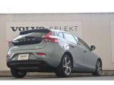 詳細お問い合わせは、VOLVO CAR 姫路まで。079-292-5481