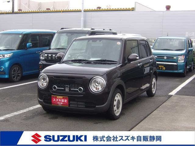 アルトラパン LC X 