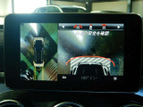 掲載写真以外の写真または動画もお送りすることが可能です。気になる箇所がございましたらお気軽にお問い合わせ下さいませ。