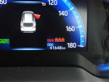 41,648km