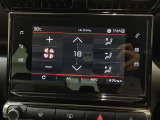 ぜひ厳選したドイツプレミアムブランドのお車を、見て・触って・比べてください!