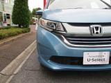 お車のご購入なら、Honda認定中古車のU-Select鶴ヶ島にお任せください!!