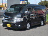 ★メールでのお問い合わせもOK メールアドレス quick_motion612@yahoo.co.jpまで お住まい、お名前を明記の上、メール送信お願いします★携帯電話の方はメール拒否設定にご注意ください★