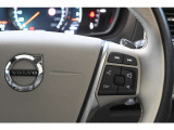 詳細お問い合わせは、VOLVO CAR 姫路まで。079-292-5481