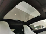 Fタイプクーペ 2.0L P300 