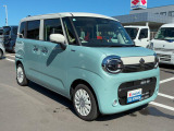 気になるお車は、実車のご確認をおすすめいたします。スズキのクルマは安心ディーラー保証付の当店へ!