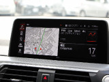 当社では全車充実の無料アフターサービス付です!全車無料2年保証&年3回3年間エンジンオイル交換無料&ポリマーメンテナンス施工&関東圏外陸送納車費用無料サービス中。詳しくはホームページをご覧ください。