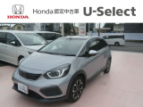 ★☆ホンダU-Slect千葉流山インターへようこそ(*^_^*)☆★お見積/在庫確認は&rarr;0078-9711-776234まで!お気軽にご連絡お待ちしております♪