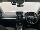 店頭での販売もしておりますので、お車が売約となることもございます。気になるお車はまずはお問い合わせください!