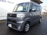 すぐ乗れる中古車も当店はラインナップ!!全車1年距離無制限保証付き!まるまるクリンで内外装キレイ!マイカーローンは最短15分で審査可能!お車のことならまず当店にご相談ください!