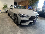 Burmester3Dサラウンドサウンドシステム サウンドパーソナライゼーション マキアートベージュレザー ベンチレーション/ヒーター ステアリングヒーター エアバランスパッケージ メルセデスケア新車保養継承