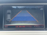 A4アバント 2.0 TFSI クワトロ 4WD 