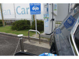 アウトランダー PHEV 2.4 P エグゼクティブ パッケージ 4WD 