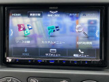 デリカバン 1.6 GX 