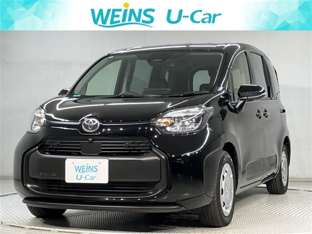 シエンタ ハイブリッド 1.5 G