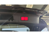 ※ショールーム以外の場所に在庫車輌を保管しておりますので、ご来店頂く前にお電話を頂けるとスムーズにご案内させて頂くことができます。