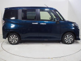 中古車は全て1点もの。お気に入りの車が他のお客様に成約になることや、他店に移動することがあります。気になる1台が見つかりましたらお早めにご連絡ください。
