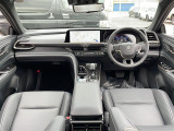 全国納車も可能です!全国展開のガリバーネットワークで、北海道から沖縄までどこでもご納車可能※です!詳細はお気軽にお問い合わせください!※車両運搬費がかかります。