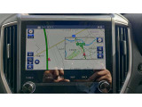 純正ナビ フルセグTV CD/DVD Bluetooth FM/AM フルセグTVの視聴可能です!